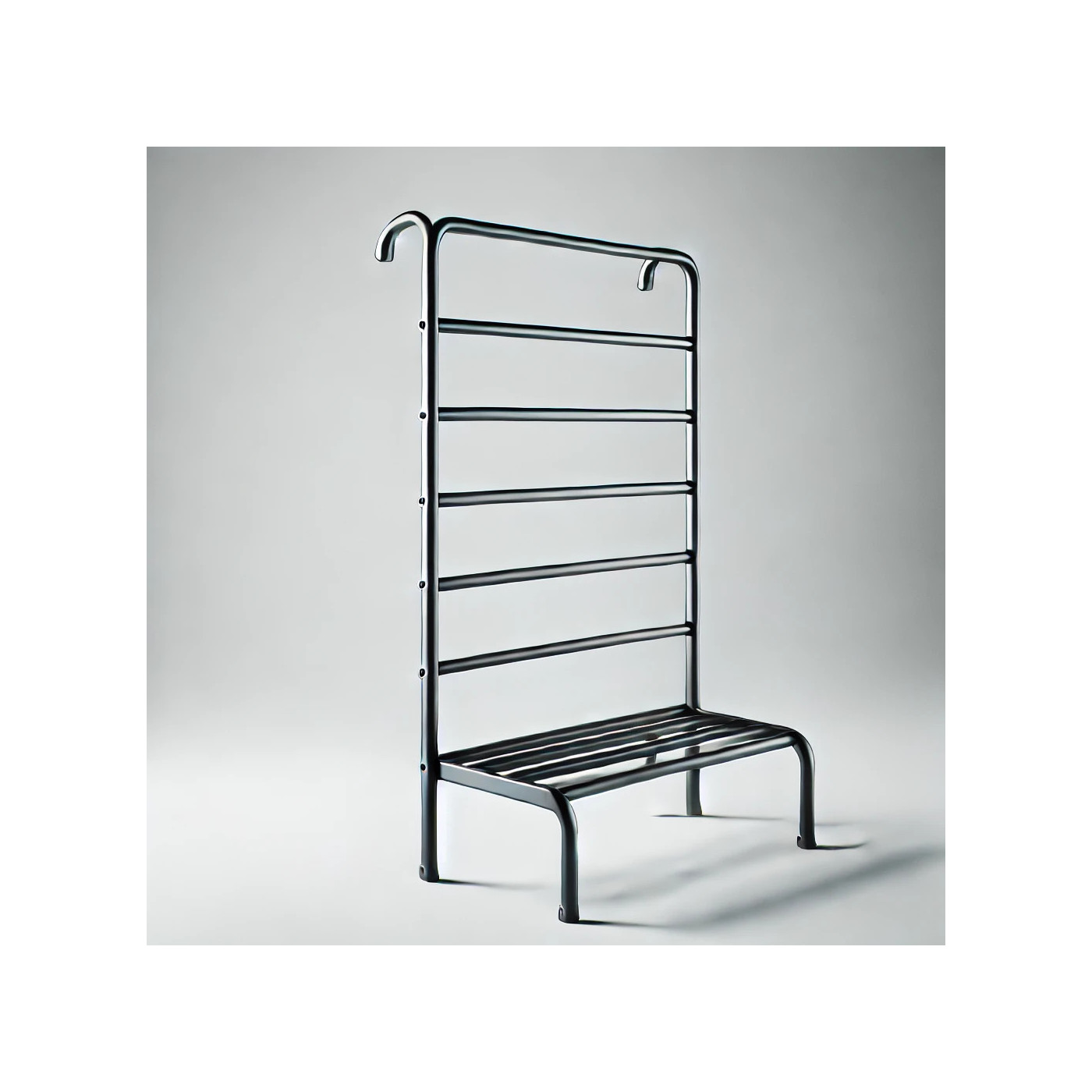TowerRack Ladder TowerRack Ladder