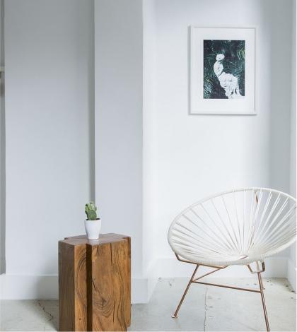 Alt image 3